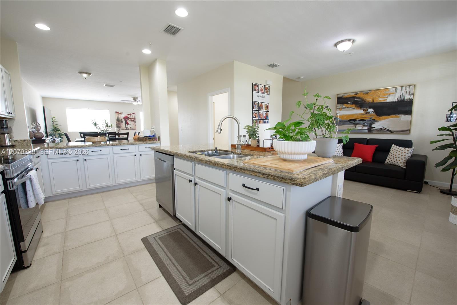 27533 SW 139th Passage