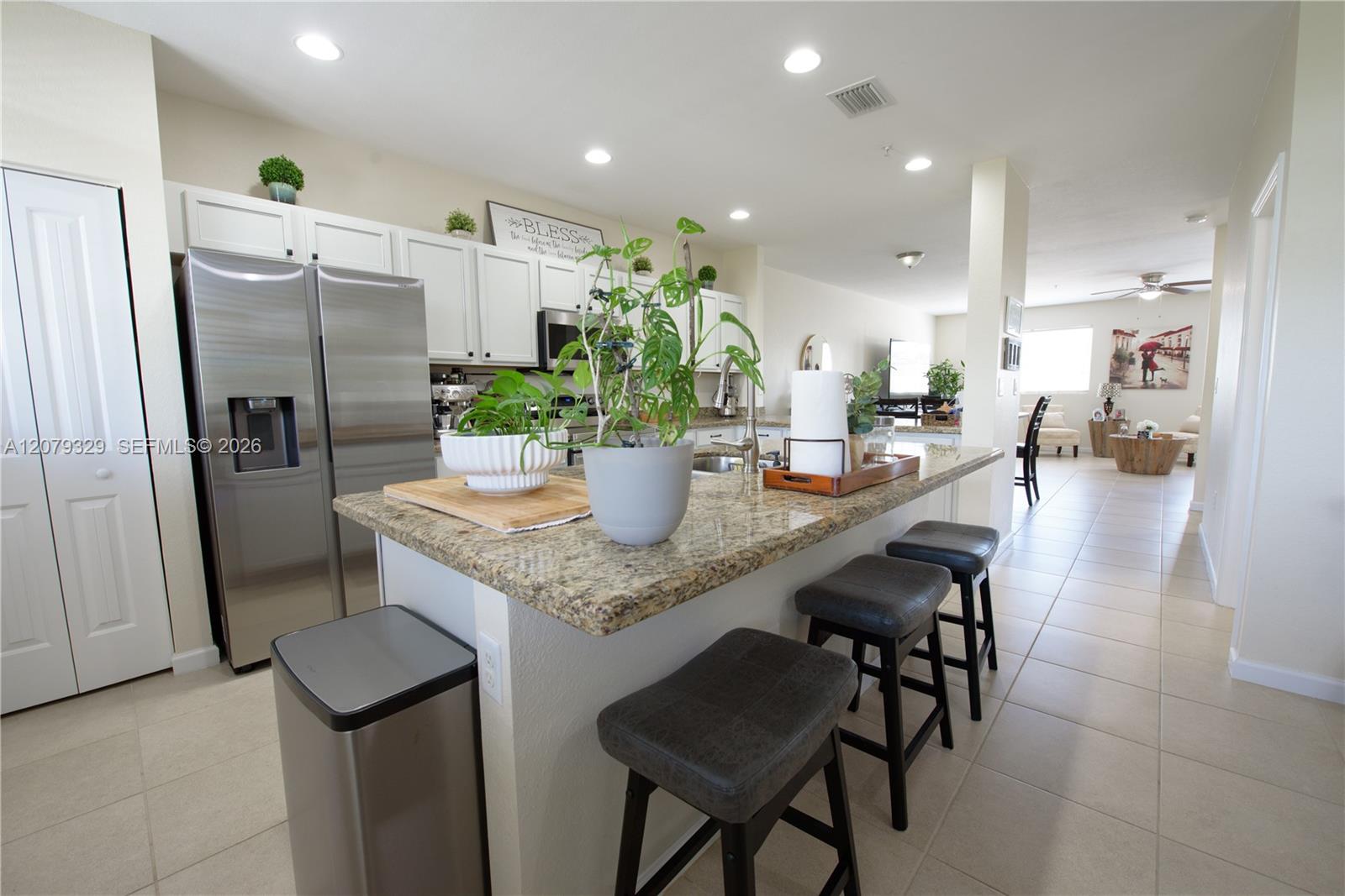 27533 SW 139th Passage