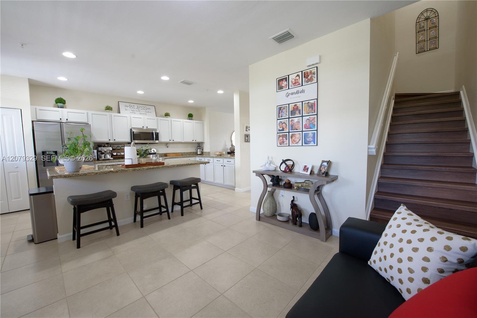 27533 SW 139th Passage
