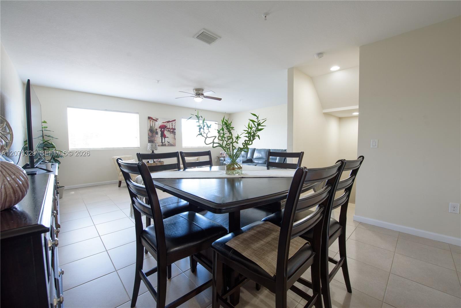 27533 SW 139th Passage