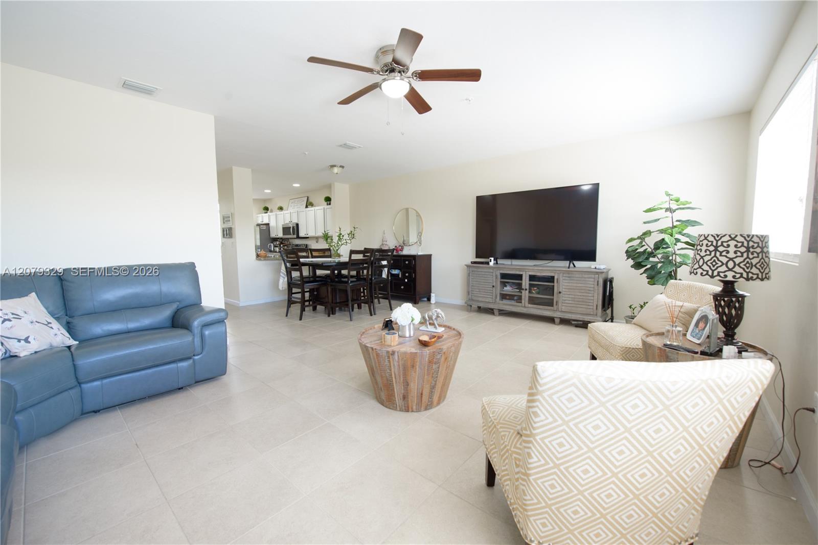 27533 SW 139th Passage