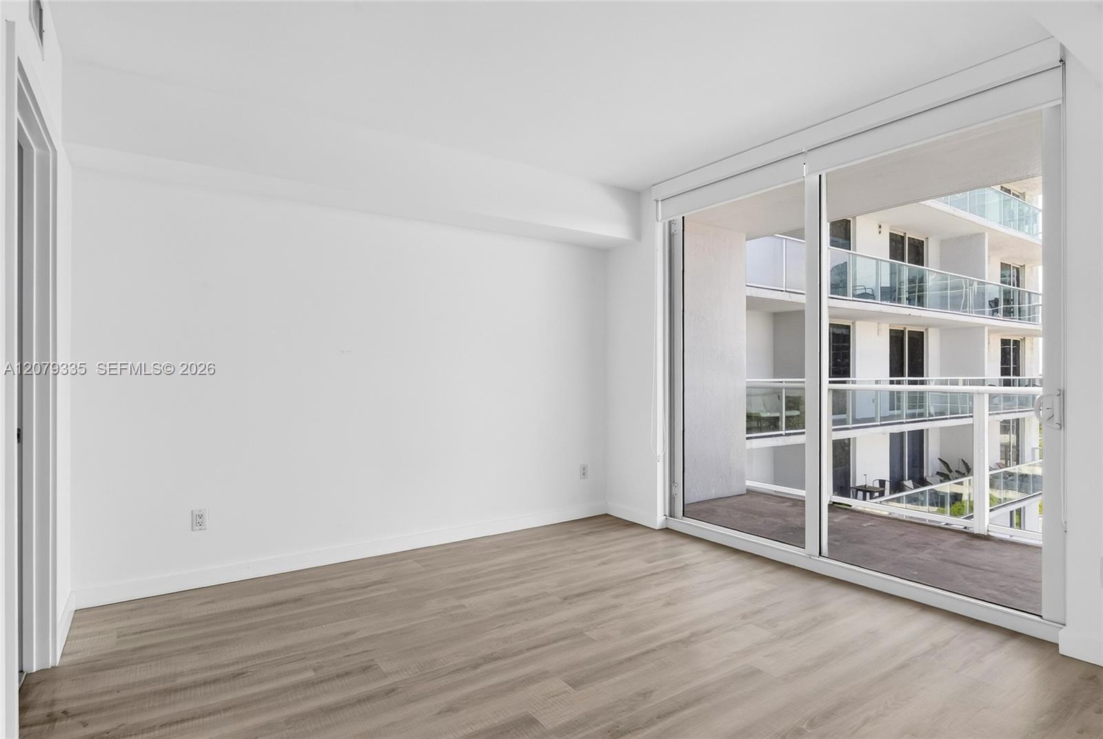 4250 Biscayne Boulevard