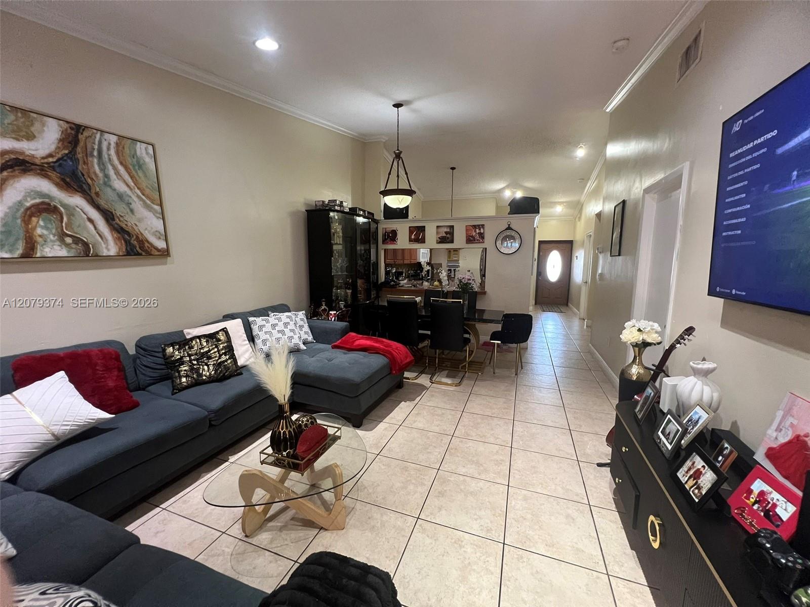 6028 SW 147th Place