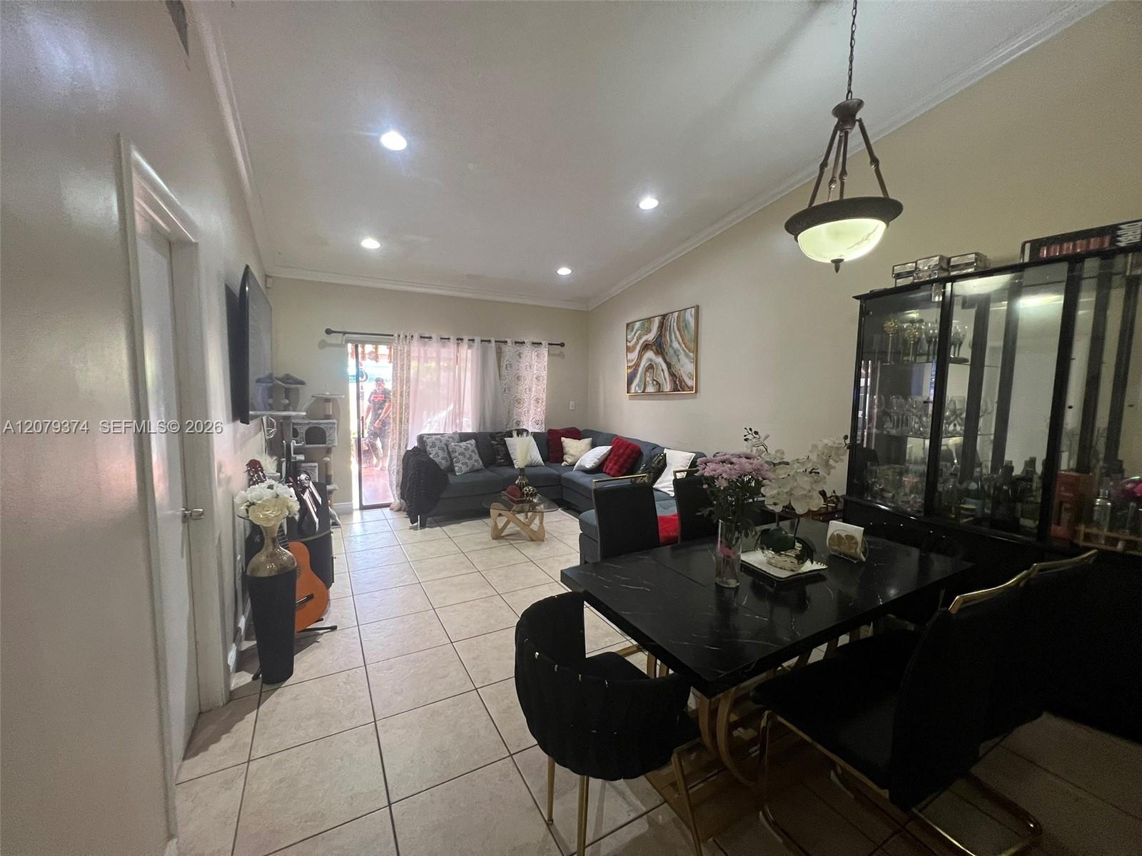 6028 SW 147th Place