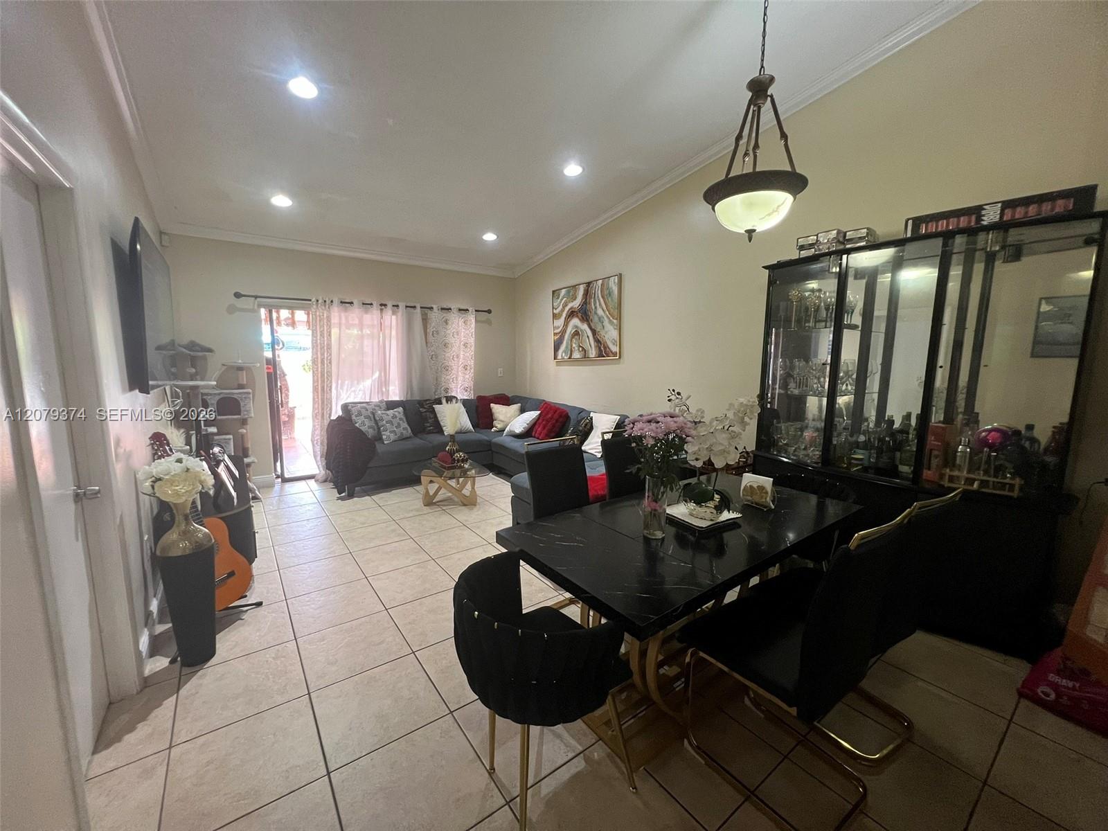 6028 SW 147th Place