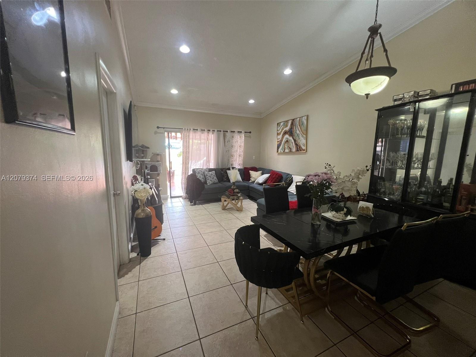 6028 SW 147th Place