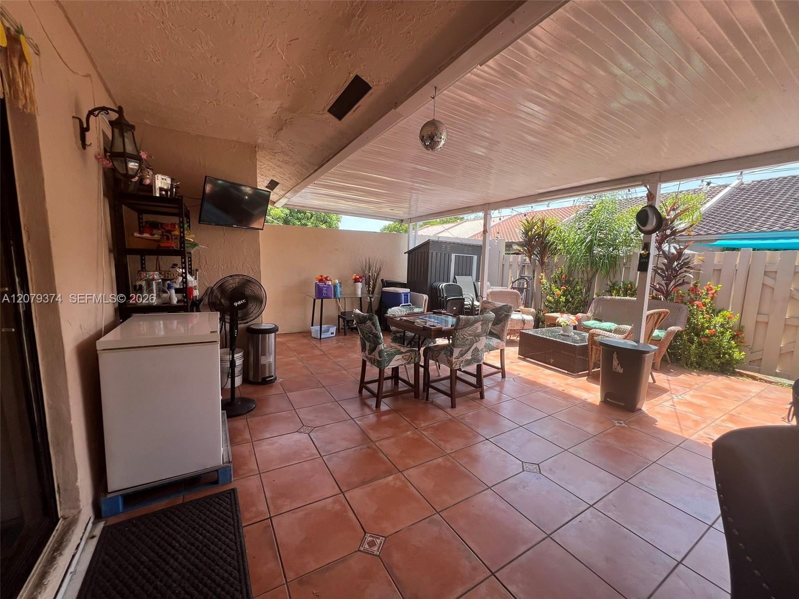 6028 SW 147th Place