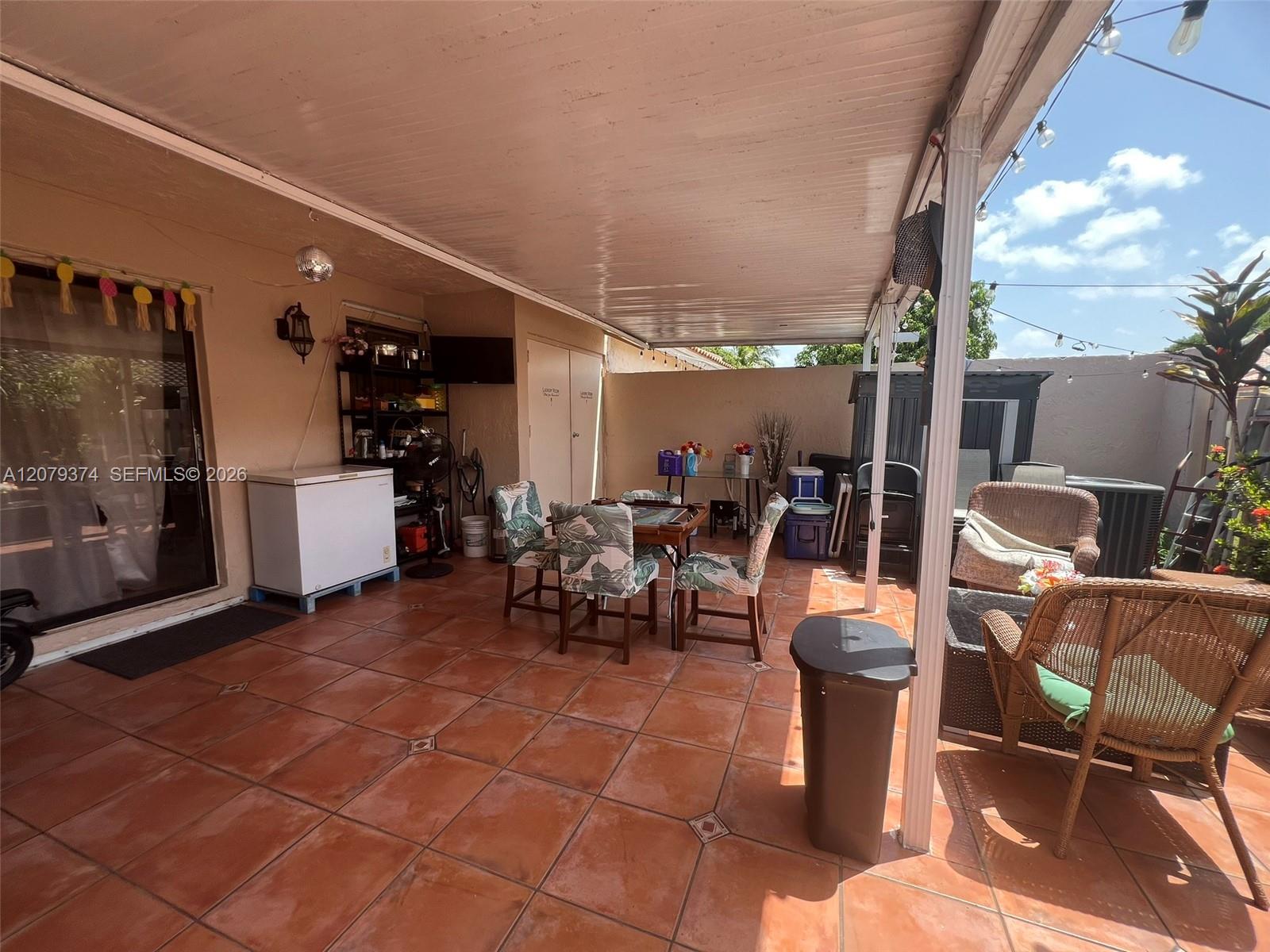 6028 SW 147th Place