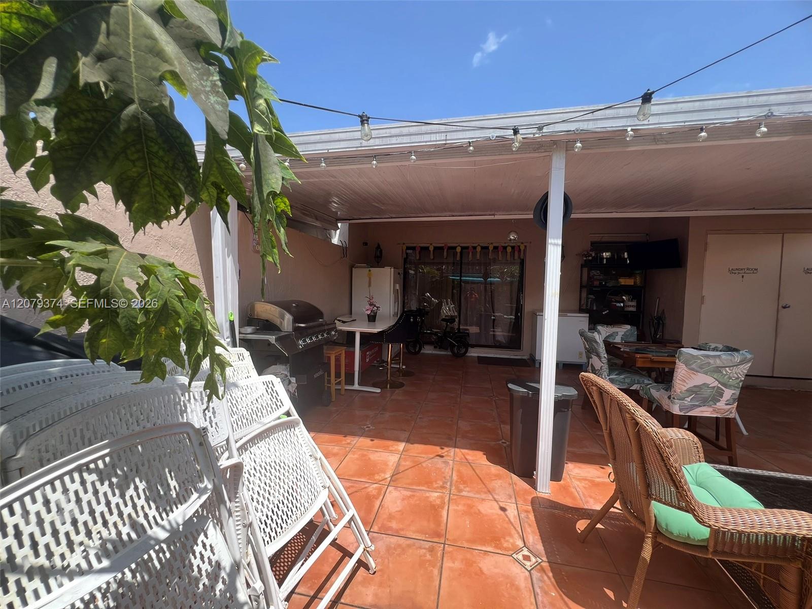 6028 SW 147th Place