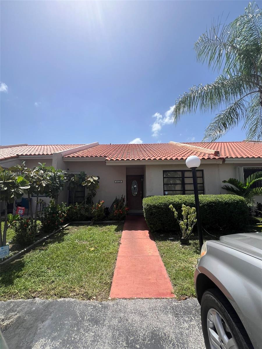 6028 SW 147th Place