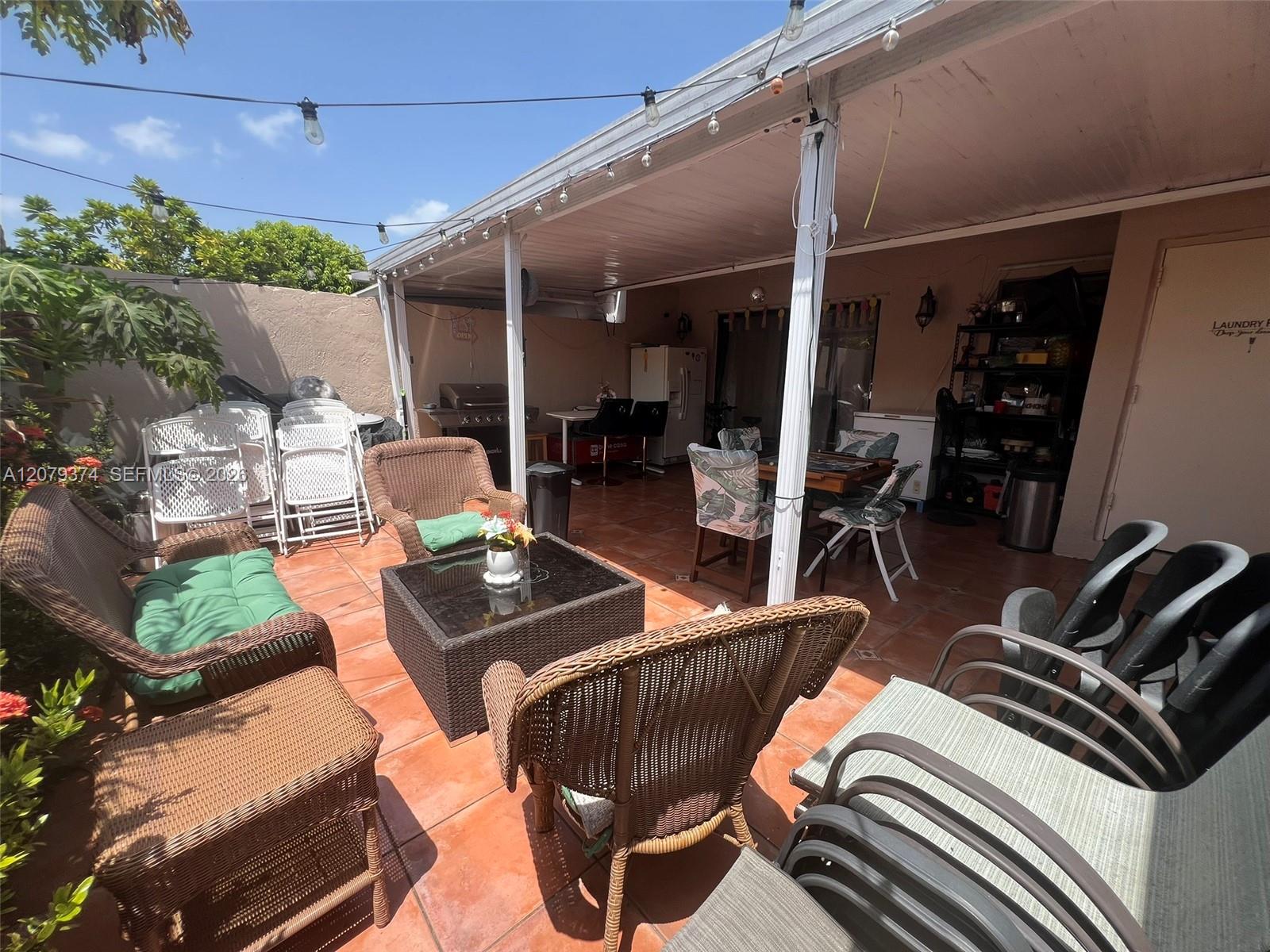 6028 SW 147th Place