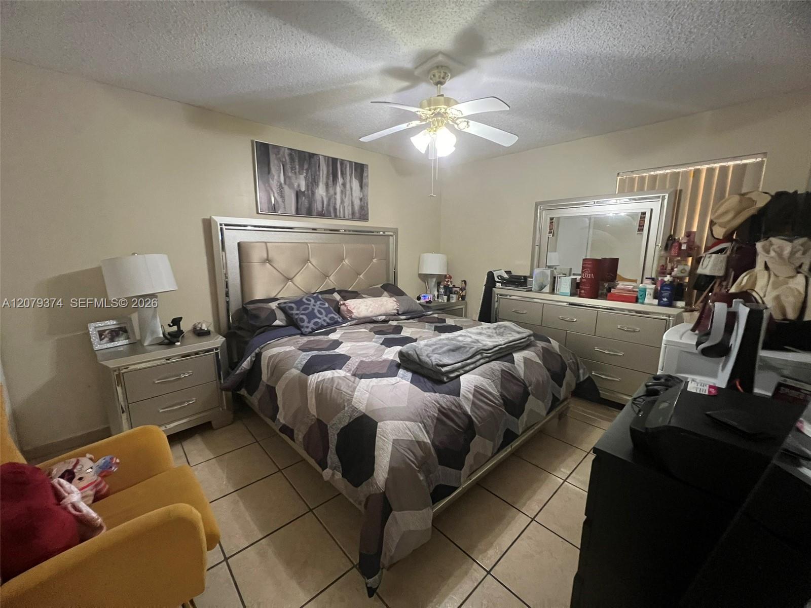 6028 SW 147th Place