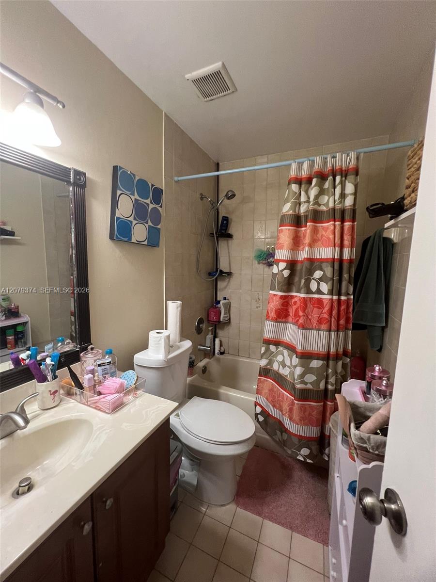 6028 SW 147th Place