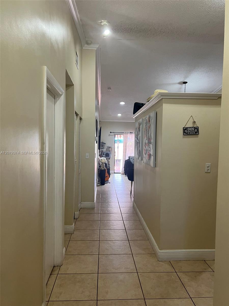 6028 SW 147th Place