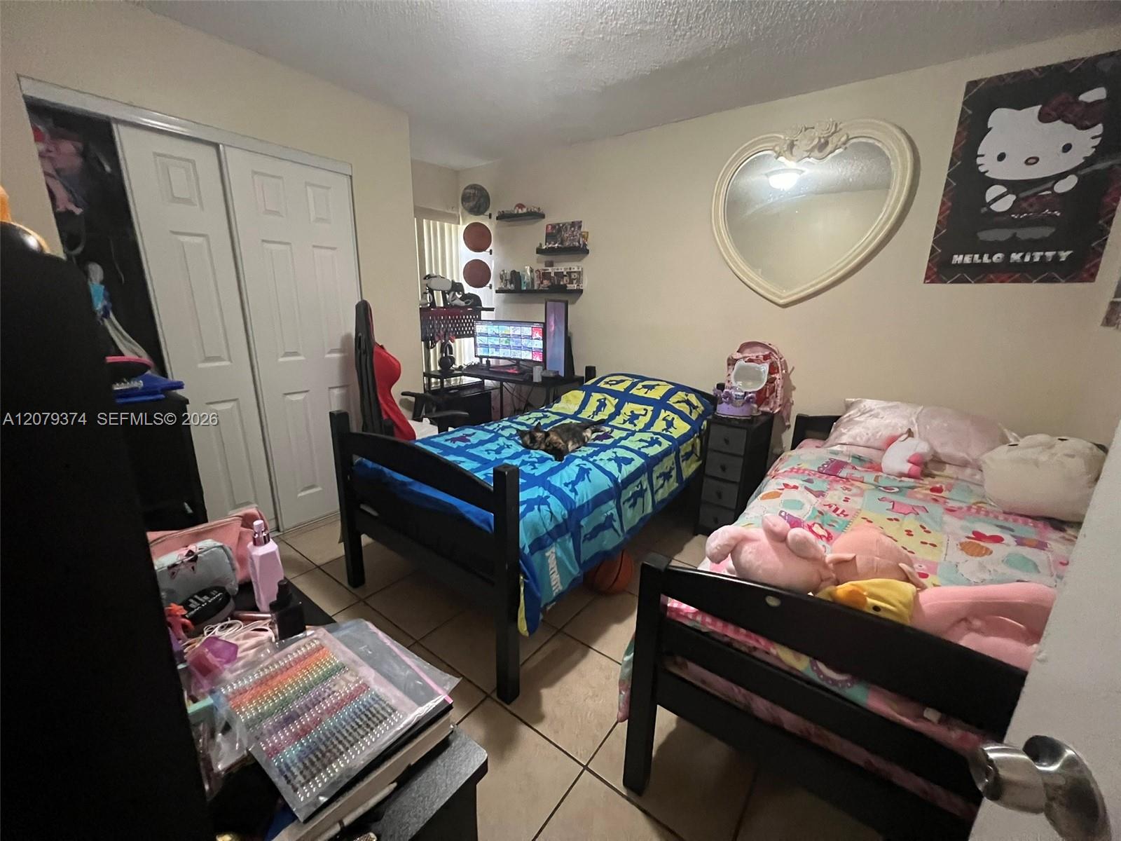 6028 SW 147th Place