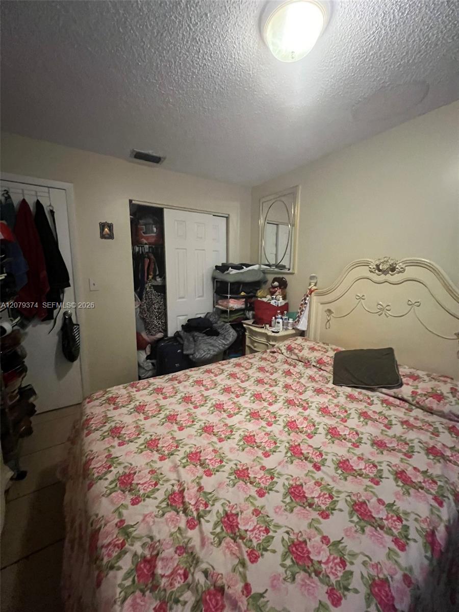6028 SW 147th Place