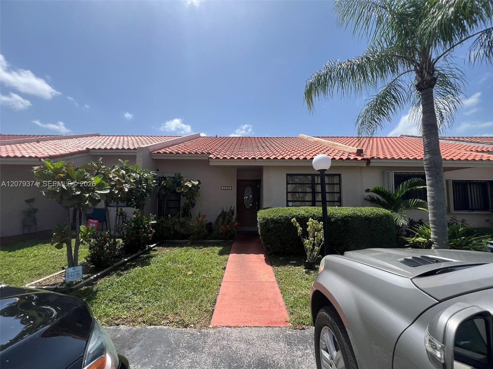 6028 SW 147th Place