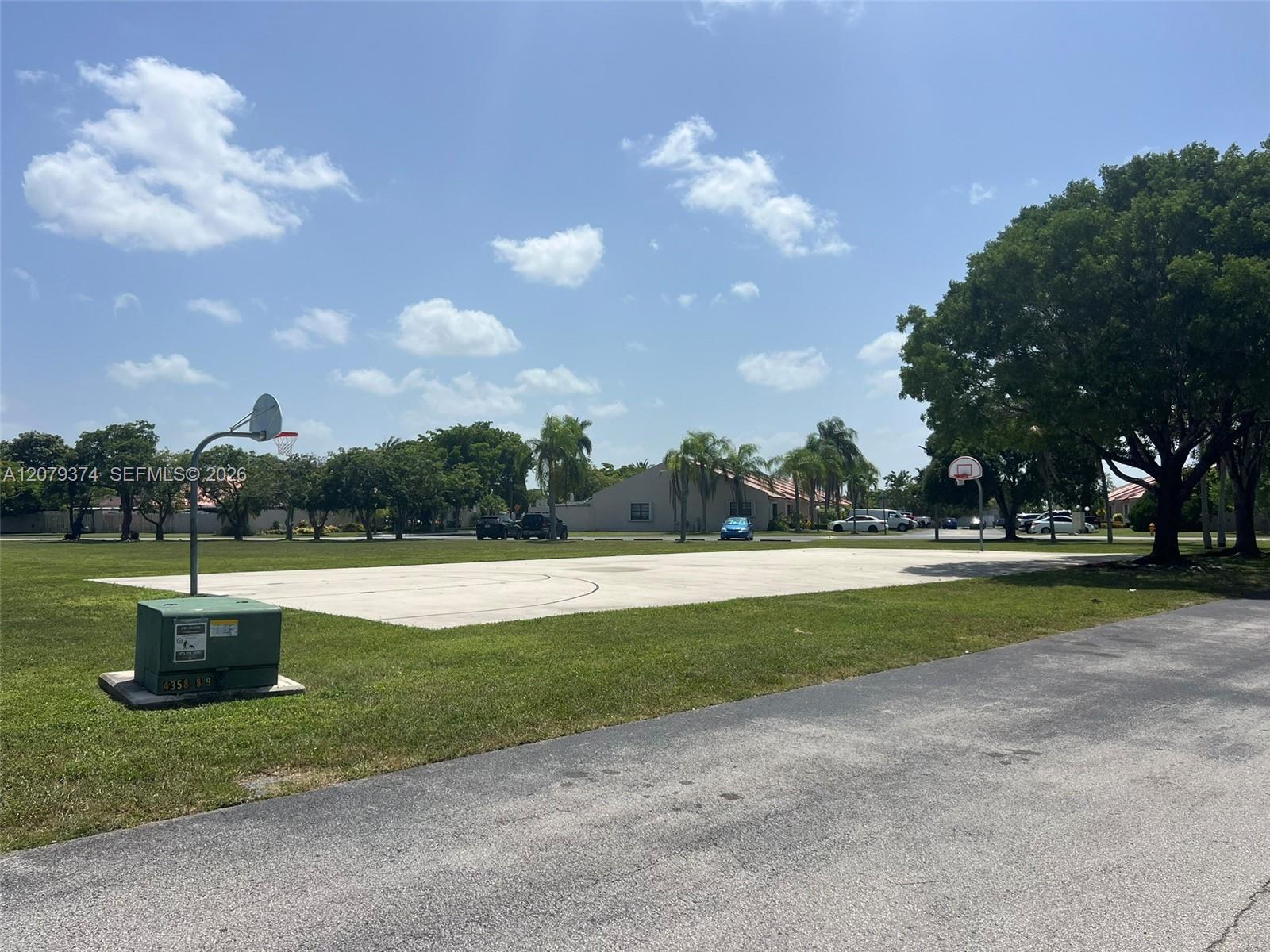6028 SW 147th Place