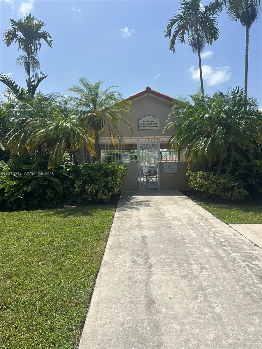 6028 SW 147th Place