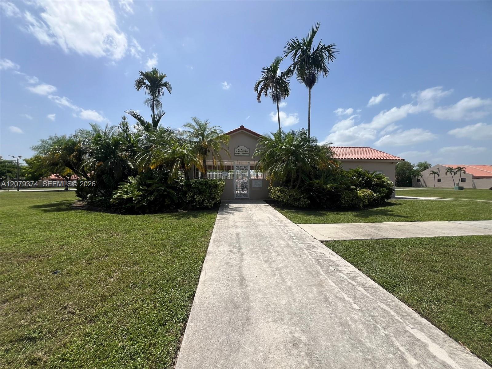 6028 SW 147th Place