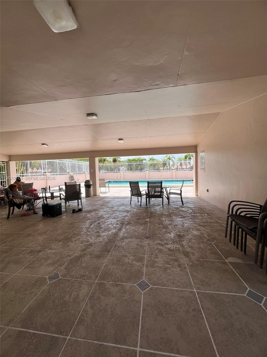 6028 SW 147th Place