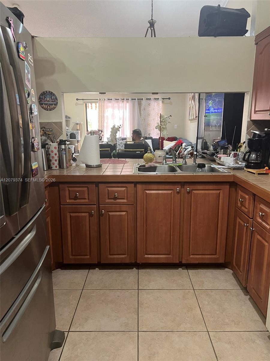 6028 SW 147th Place