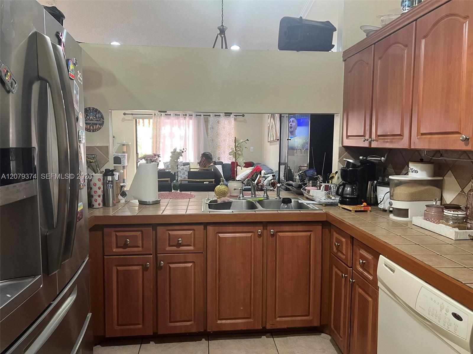 6028 SW 147th Place