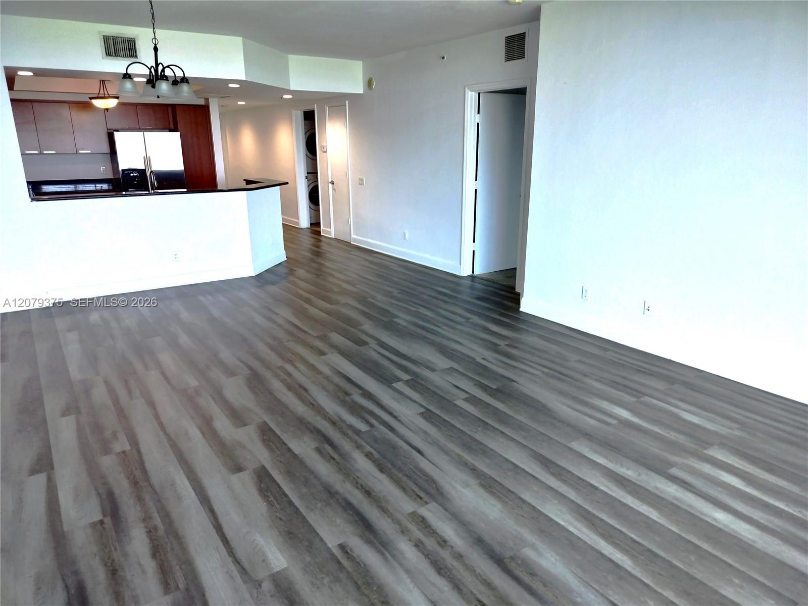 14951 Royal Oaks Lane