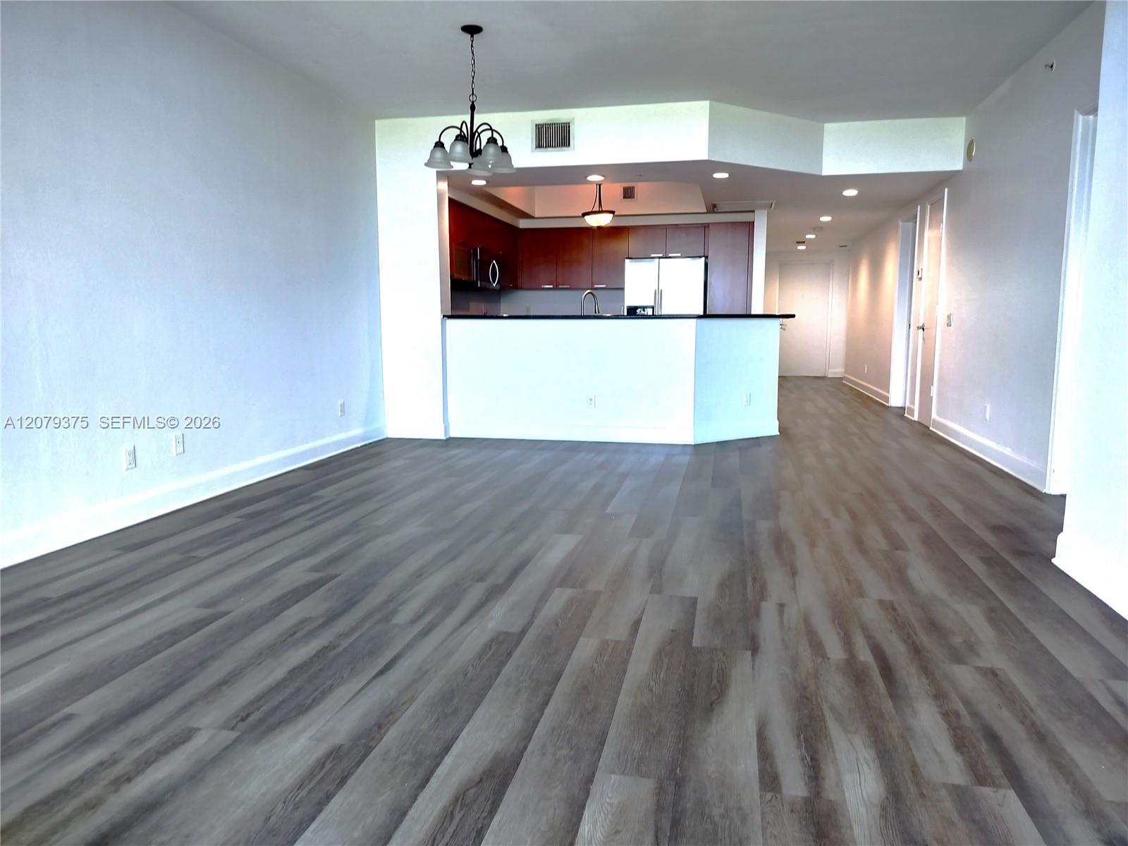 14951 Royal Oaks Lane