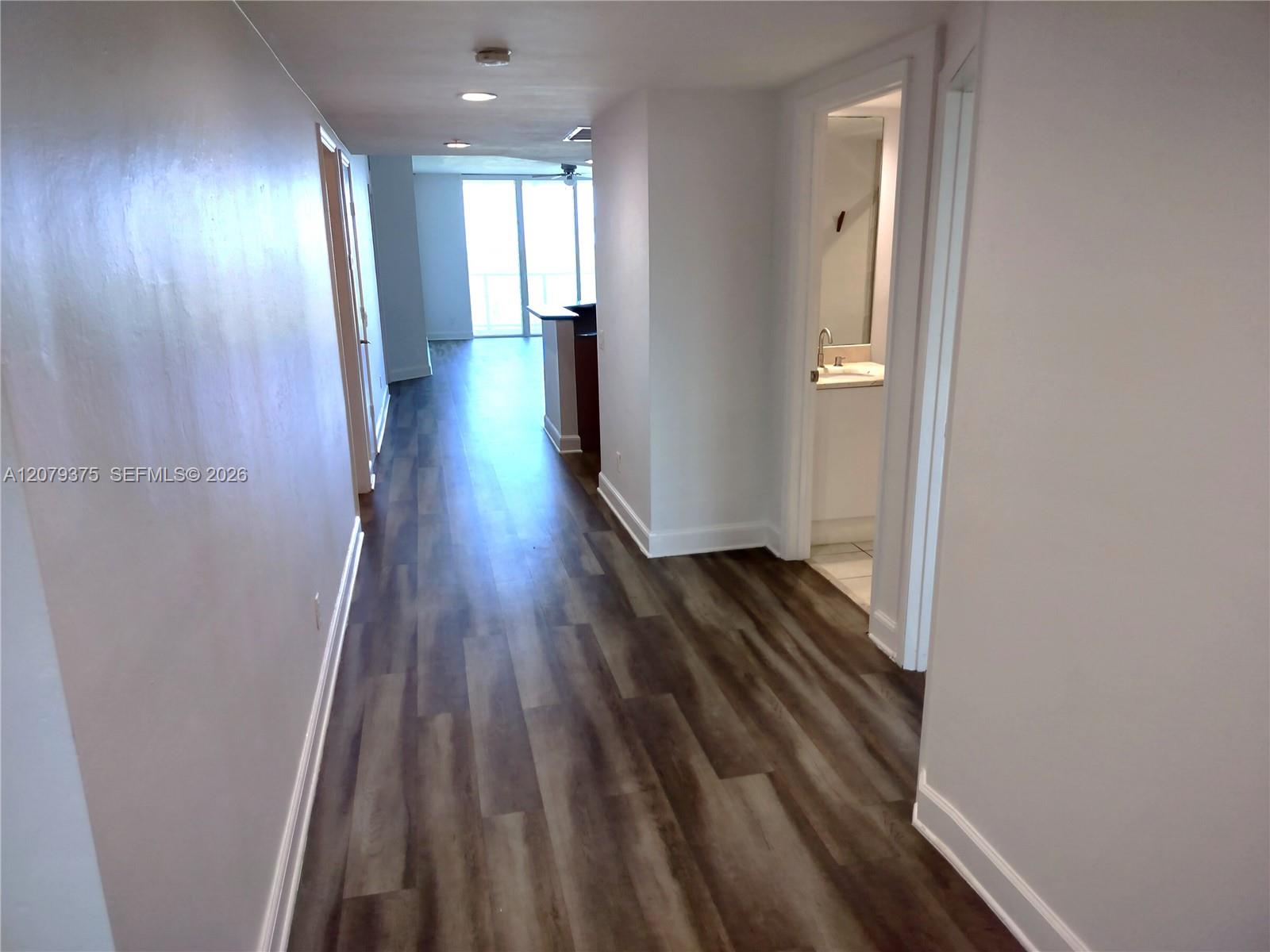 14951 Royal Oaks Lane