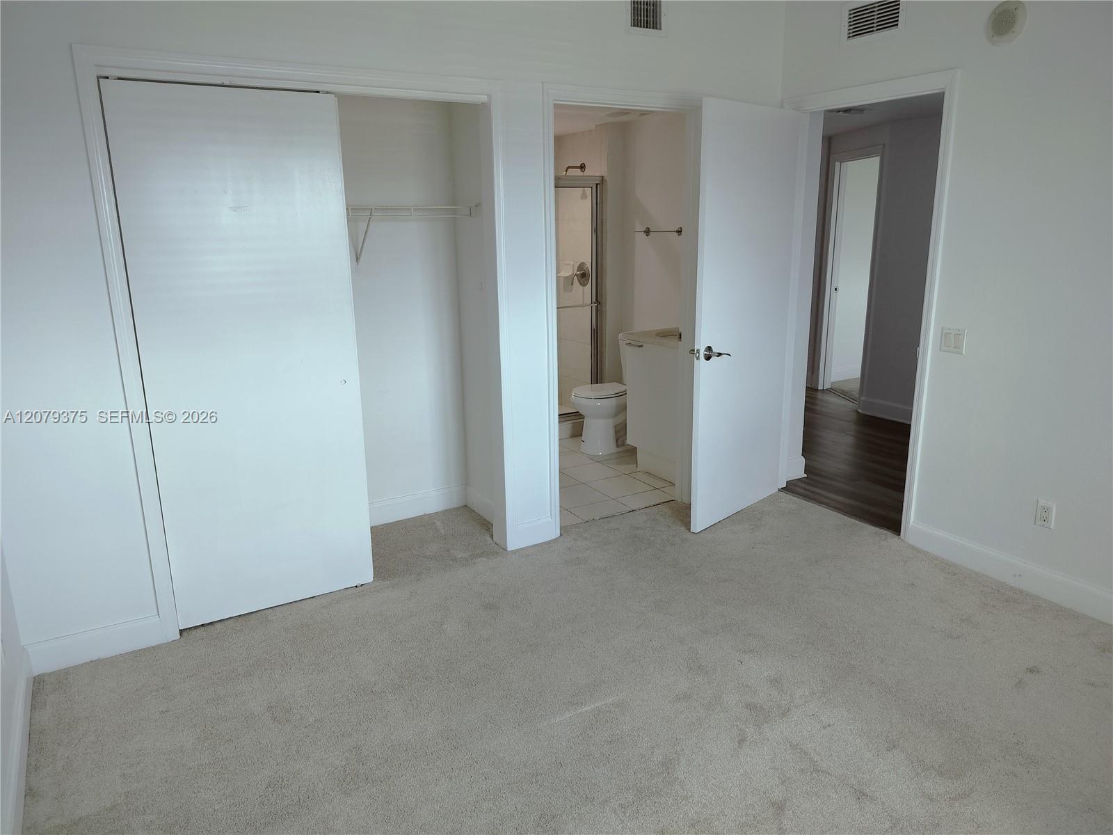 14951 Royal Oaks Lane