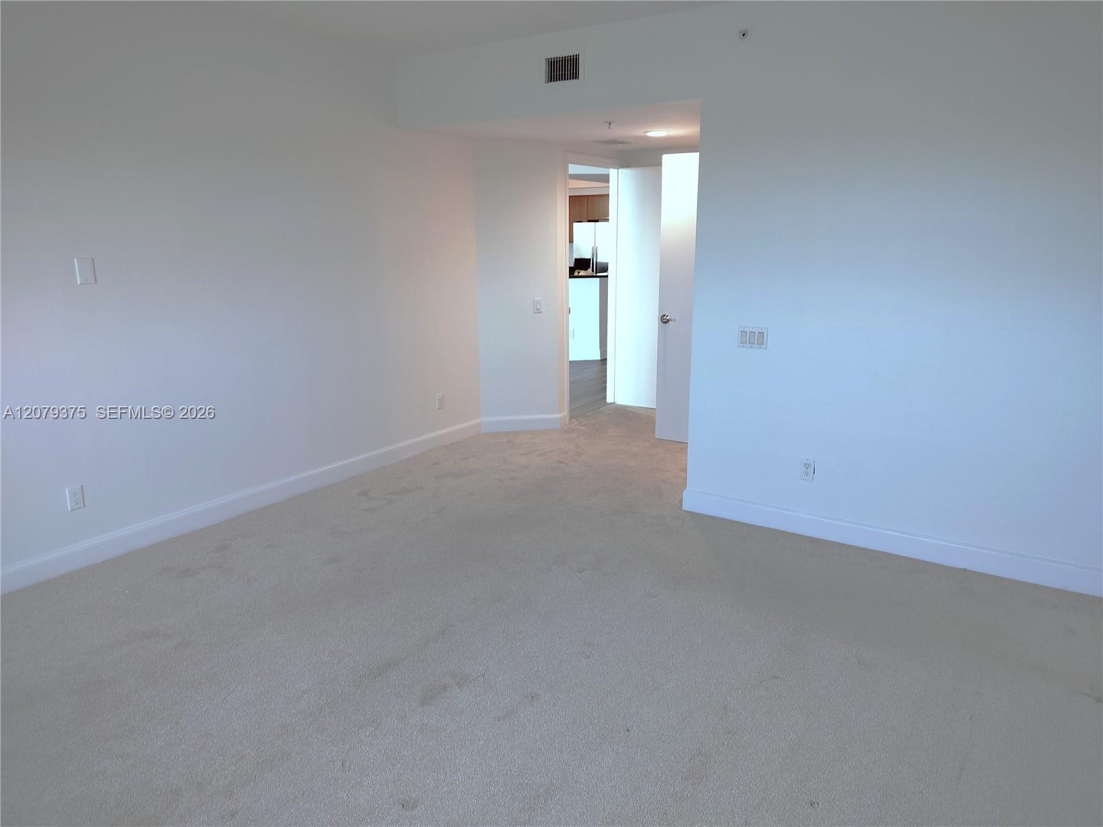 14951 Royal Oaks Lane