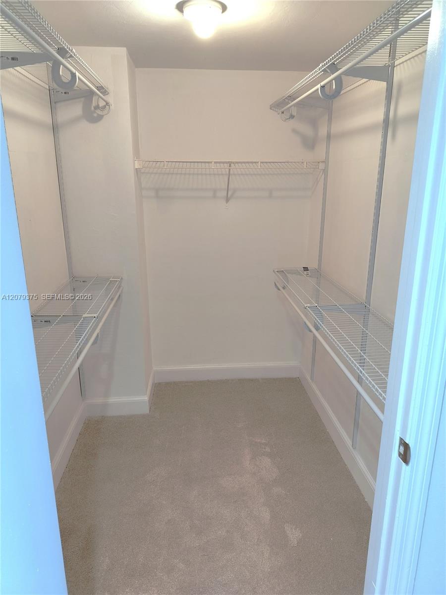 14951 Royal Oaks Lane