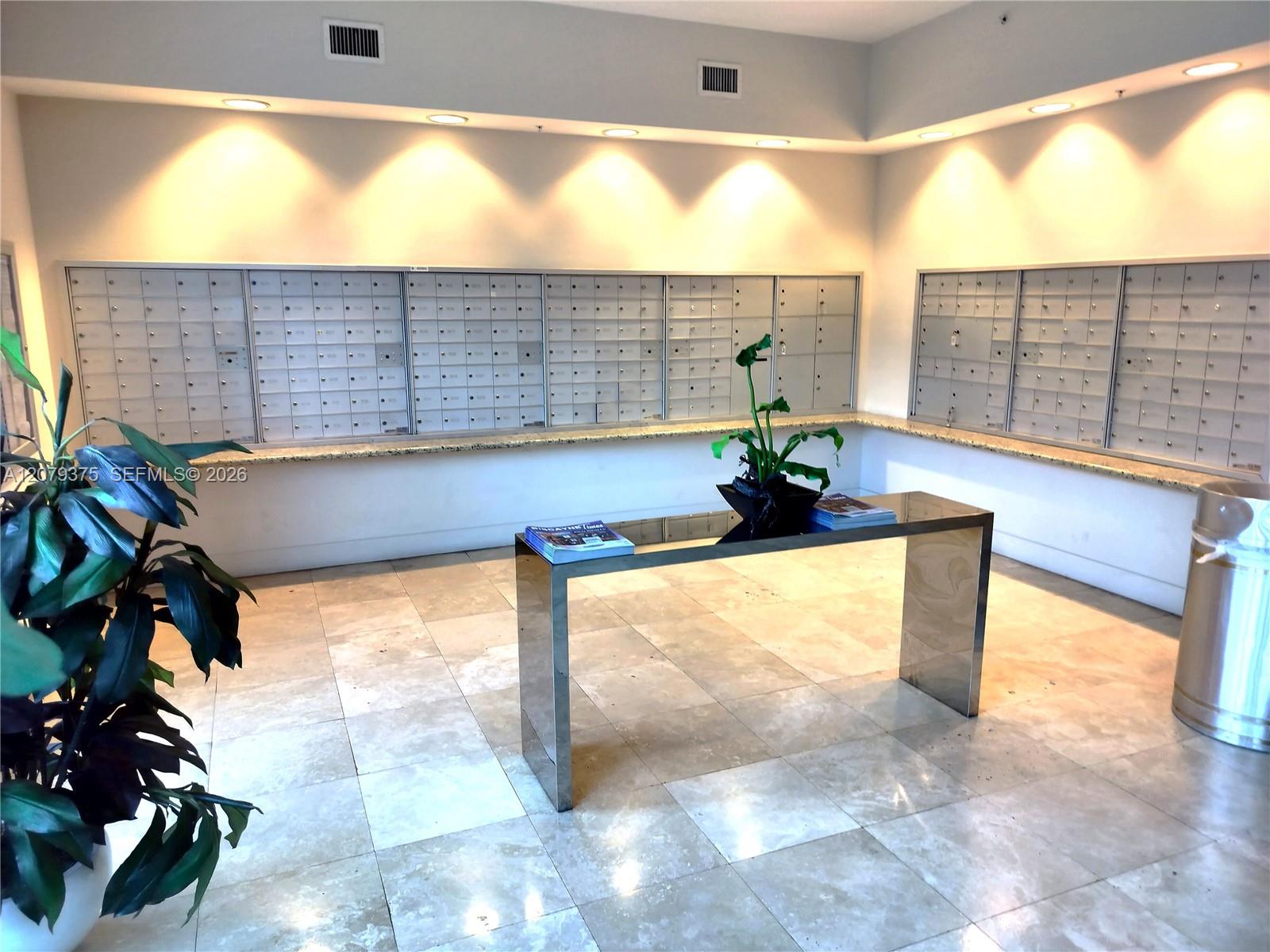 14951 Royal Oaks Lane