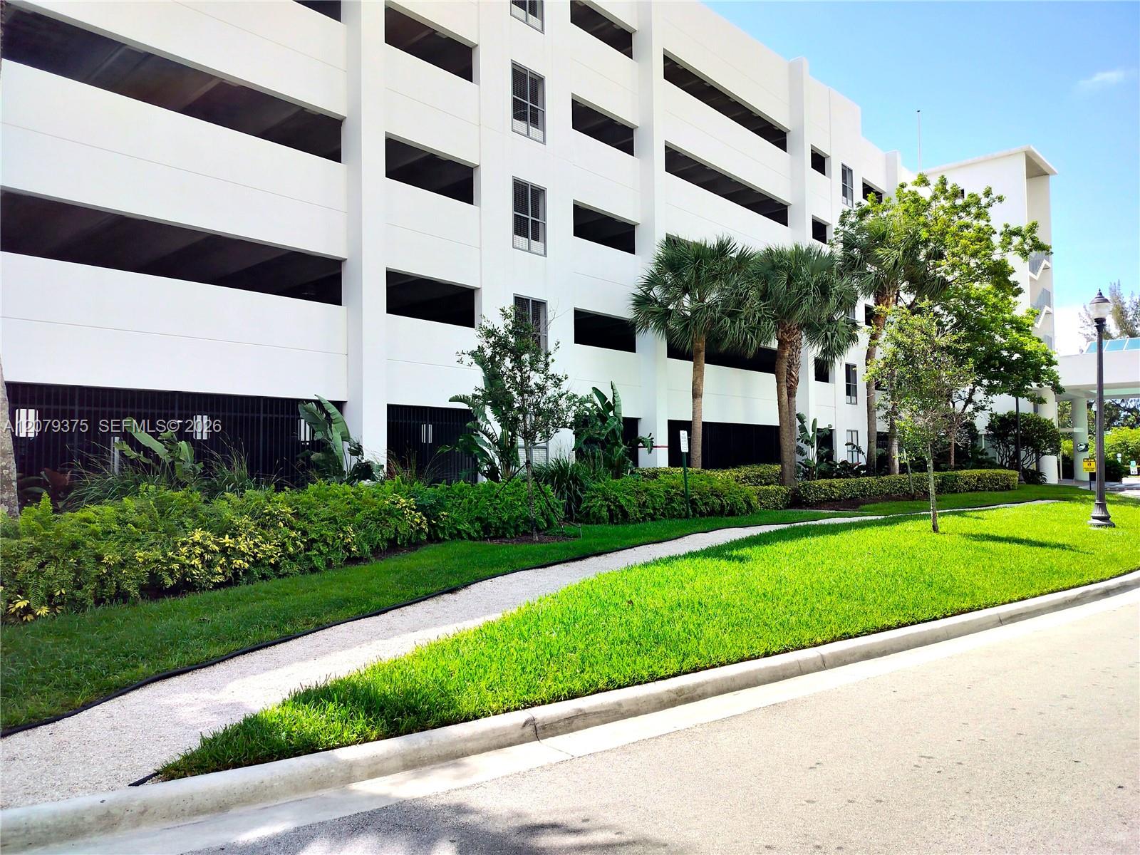 14951 Royal Oaks Lane