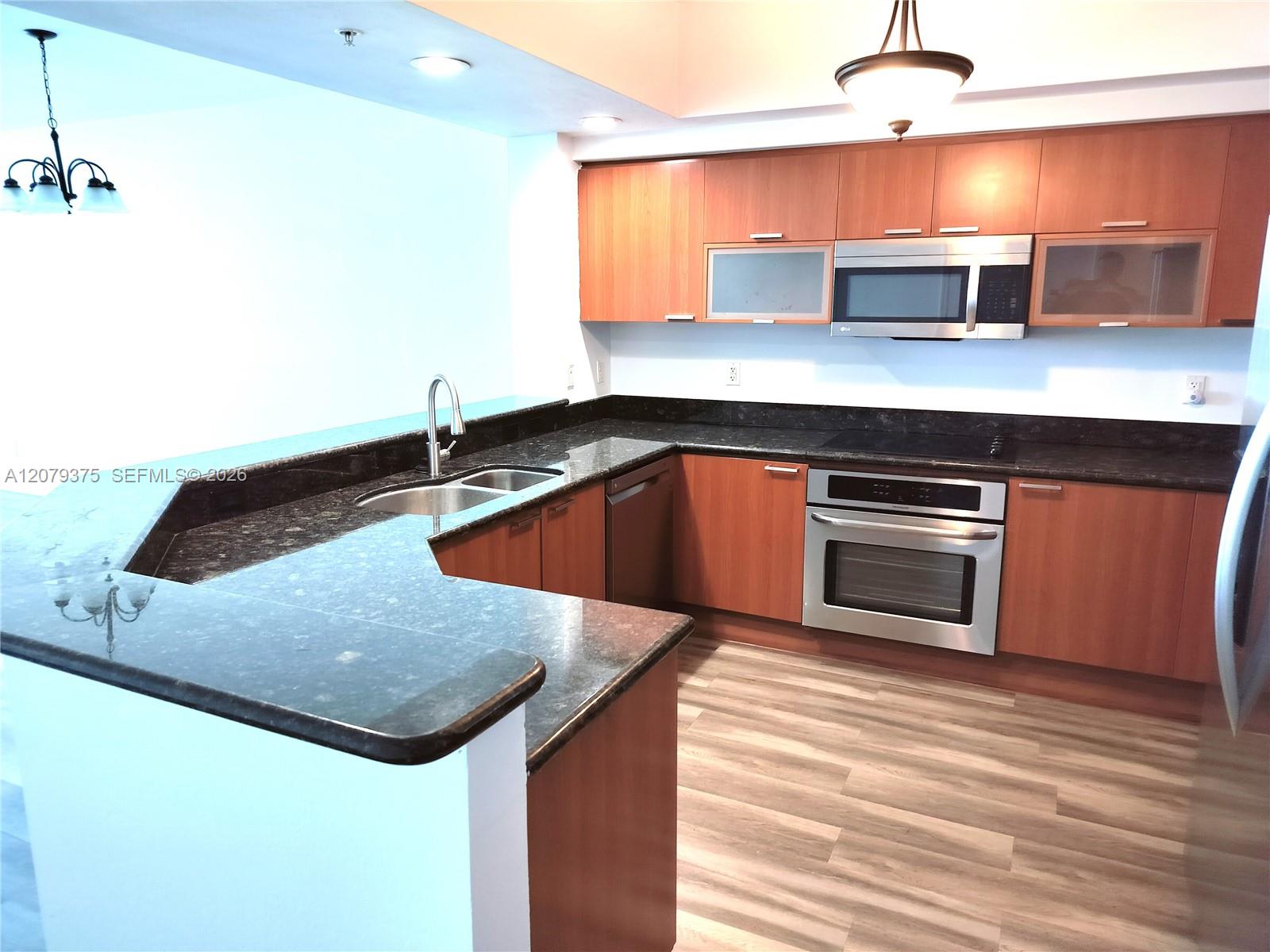 14951 Royal Oaks Lane