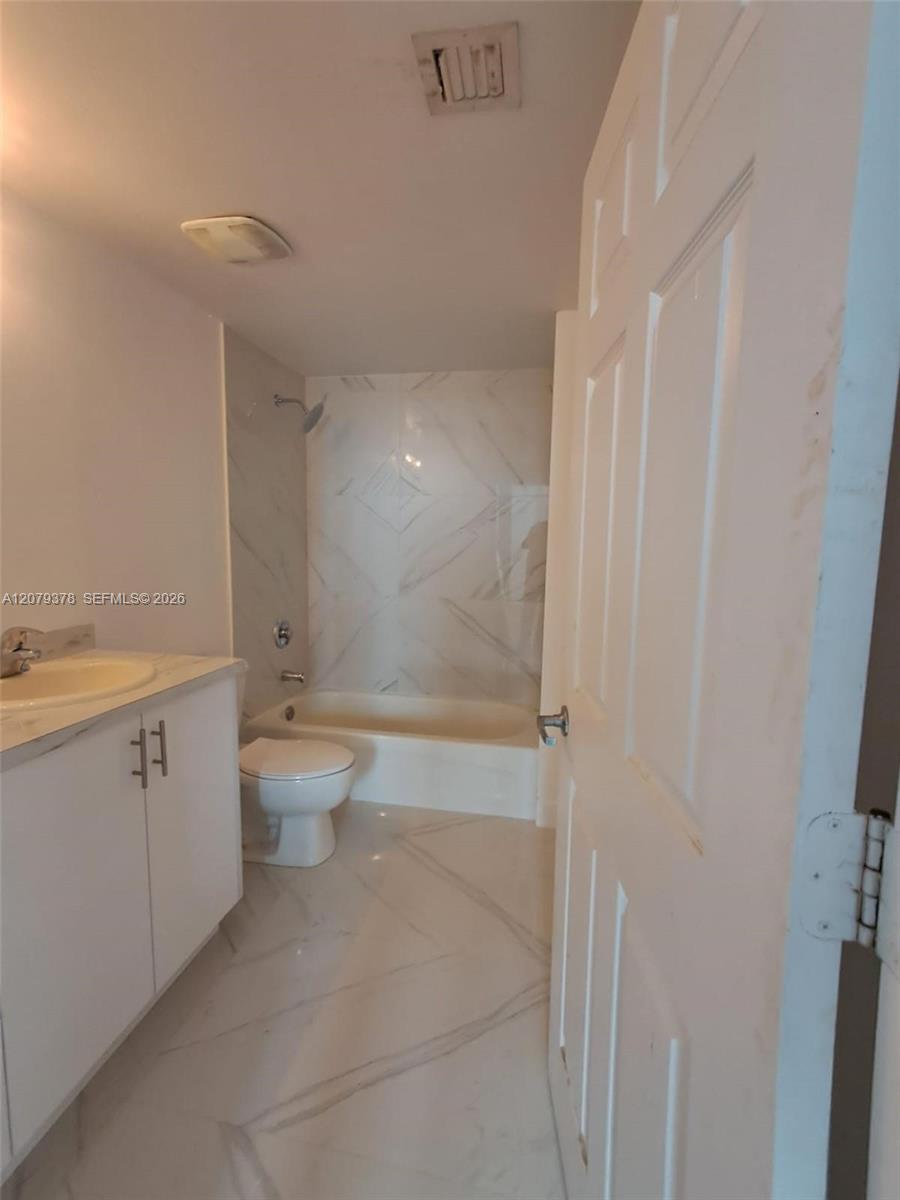 275 NE 18th Street