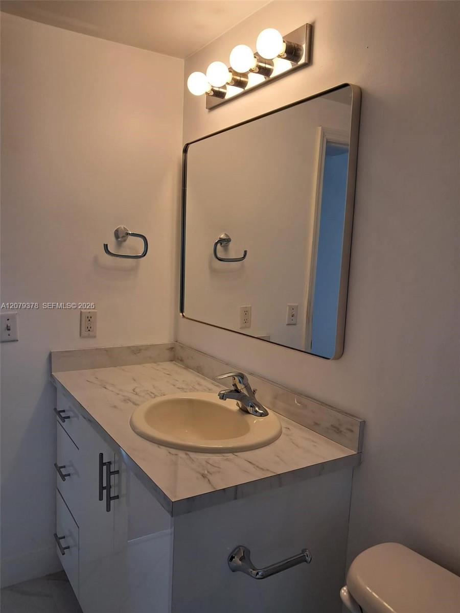 275 NE 18th Street