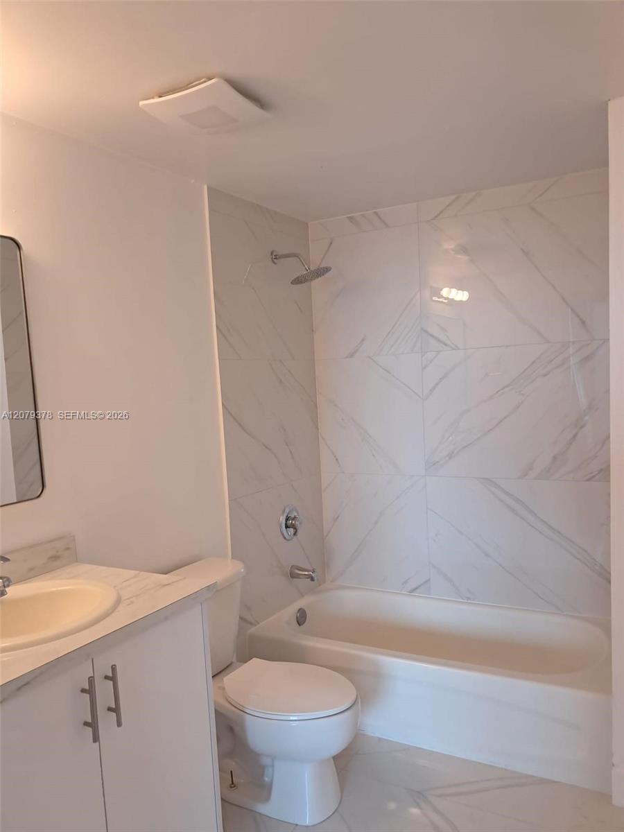 275 NE 18th Street