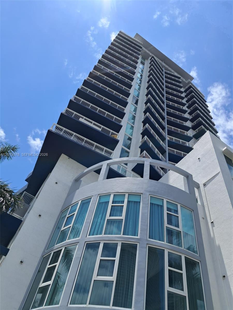 275 NE 18th Street