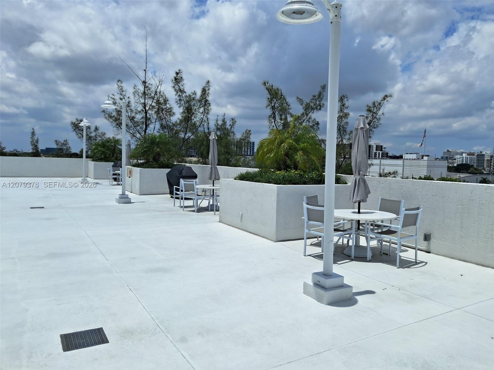 275 NE 18th Street