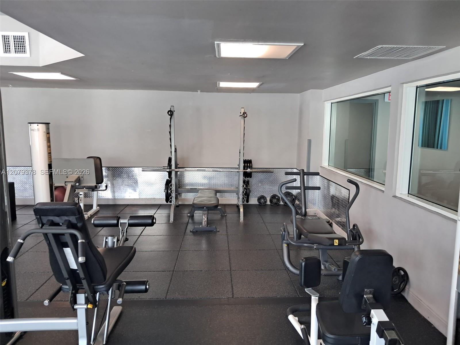 275 NE 18th Street
