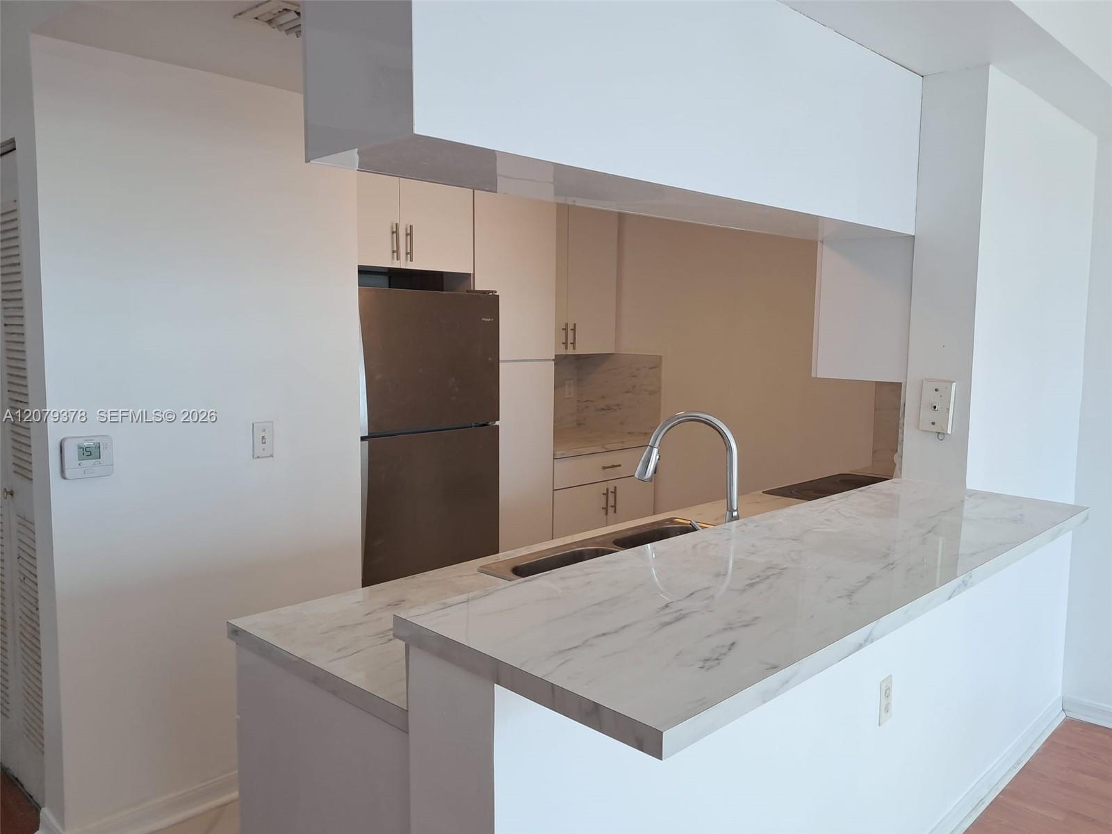 275 NE 18th Street