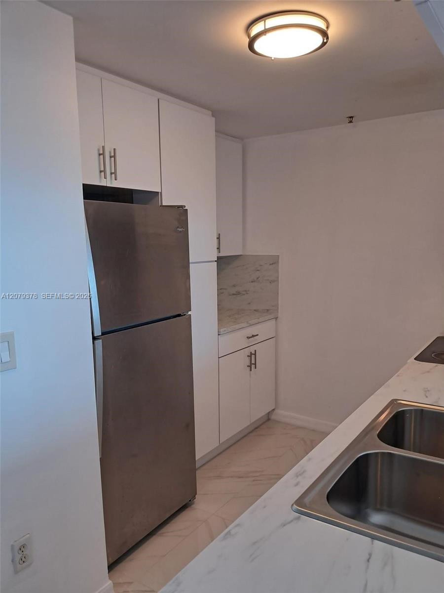275 NE 18th Street