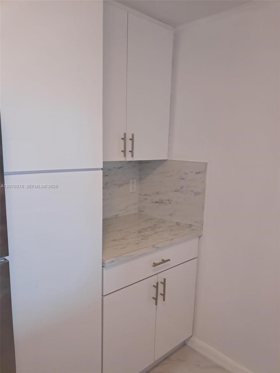 275 NE 18th Street