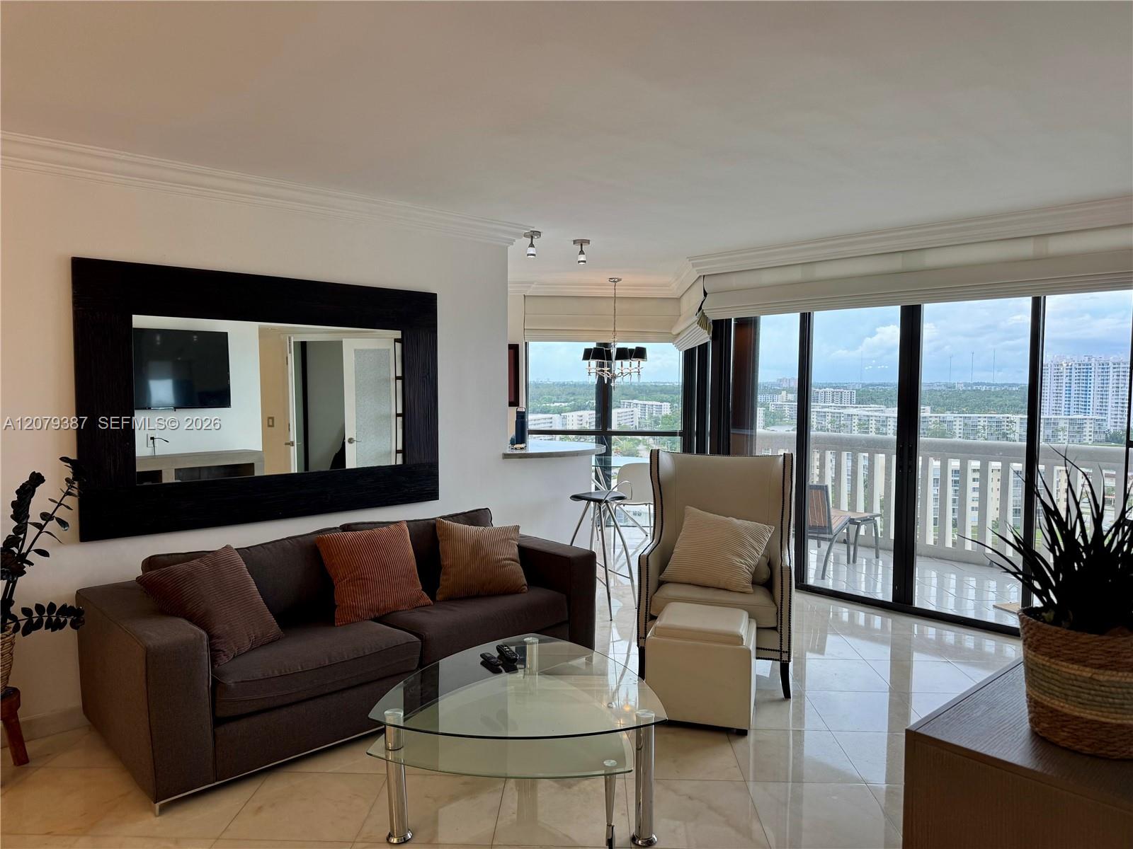 1000 Island Boulevard