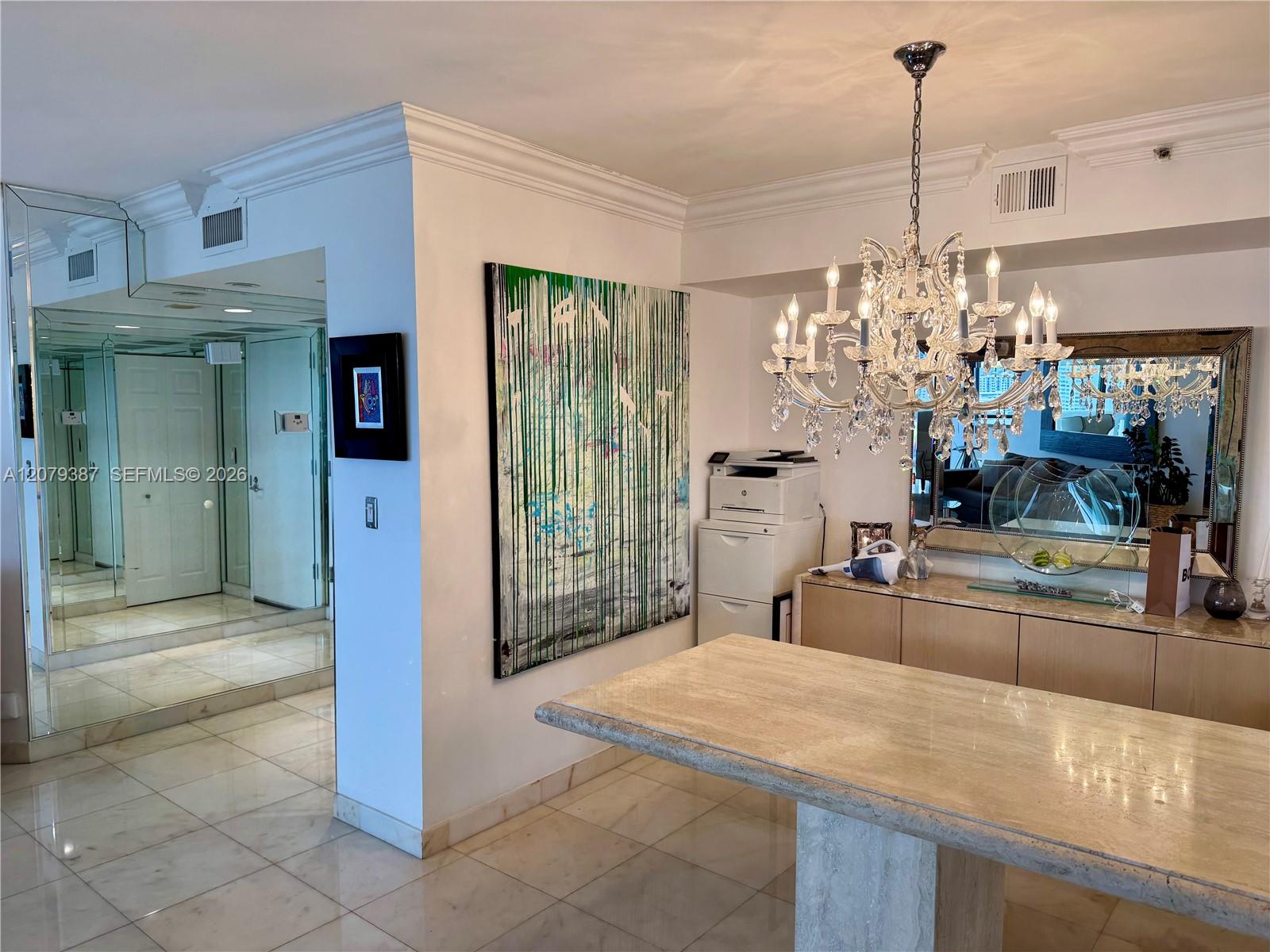 1000 Island Boulevard
