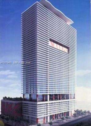50 Biscayne Boulevard