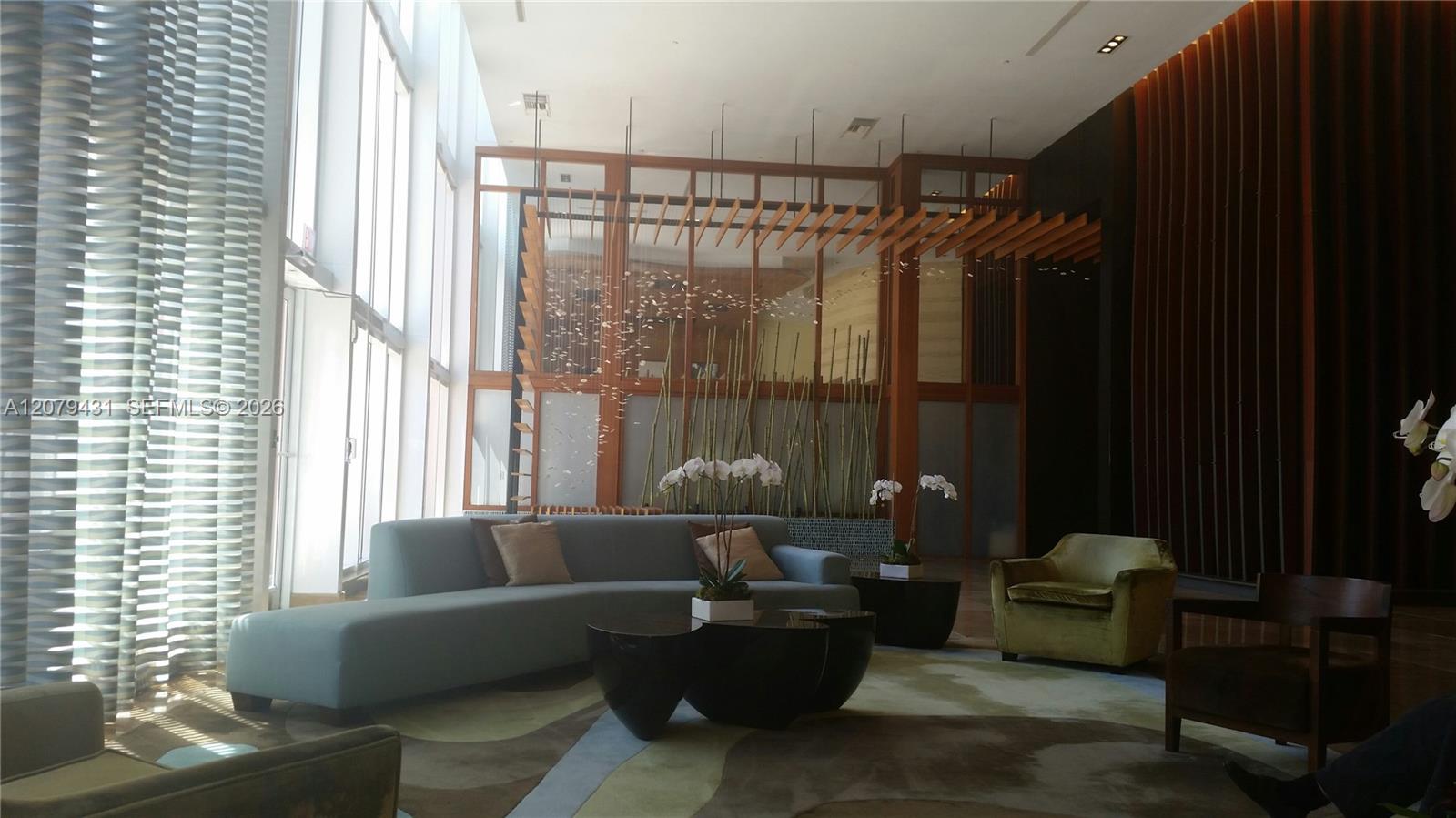 50 Biscayne Boulevard