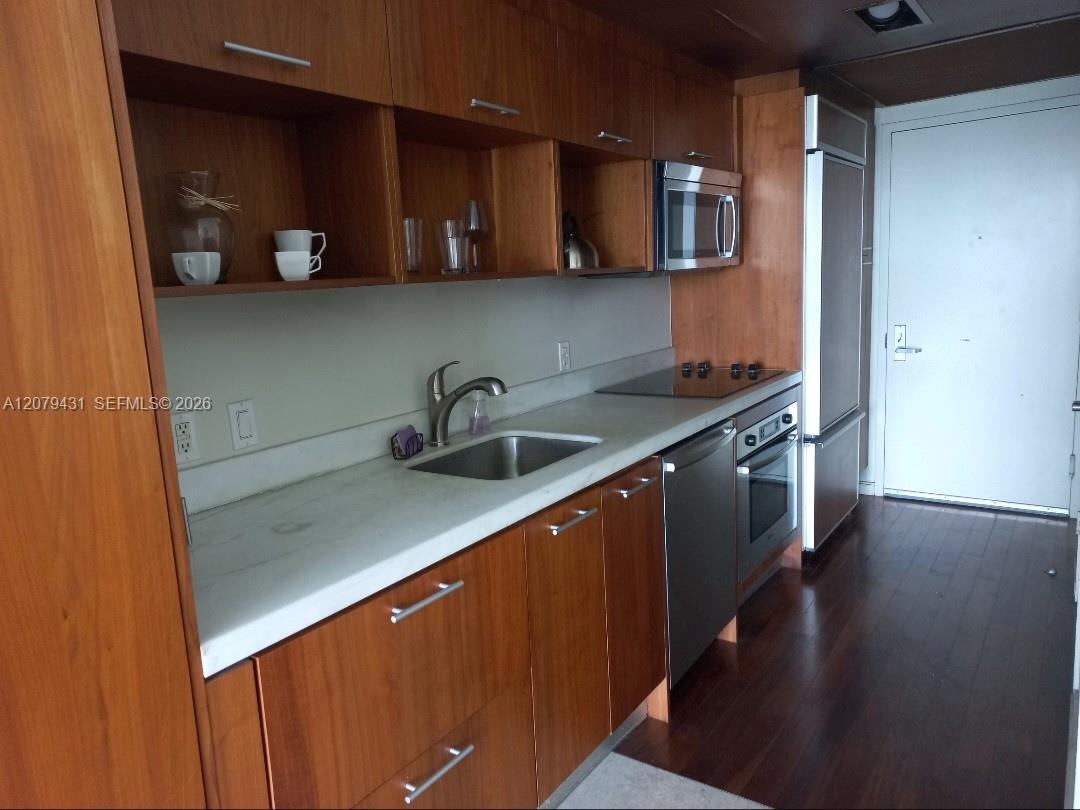 50 Biscayne Boulevard